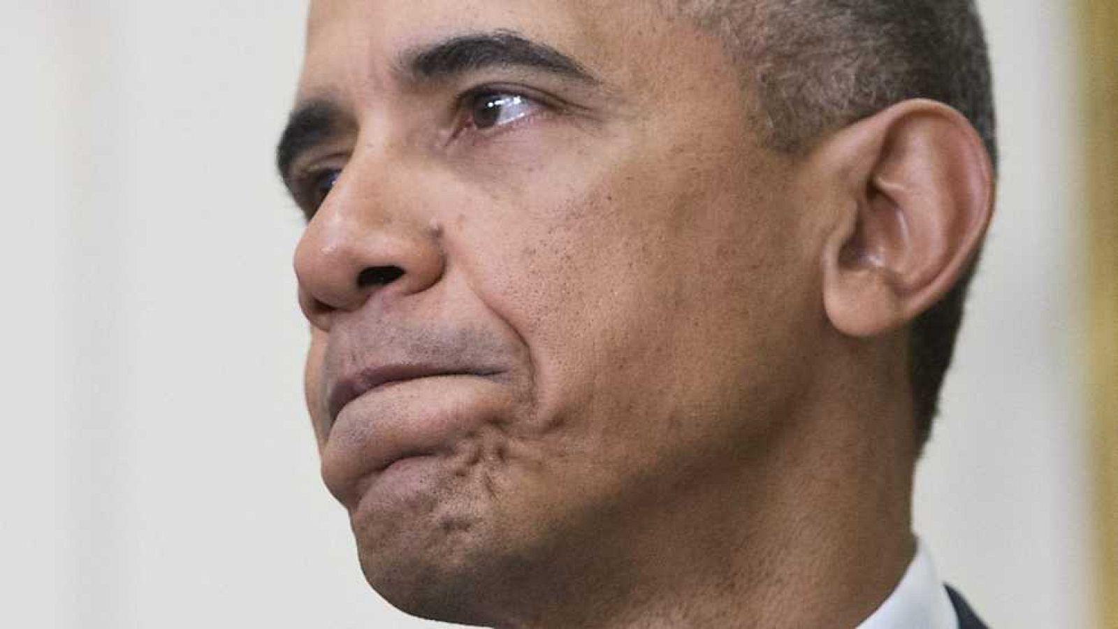 Informe Semanal - 28/01/17 - ver ahora