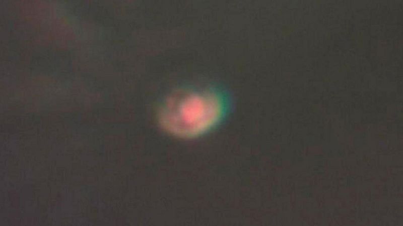 División entre físicos por la supuesta creación de hidrógeno metálico