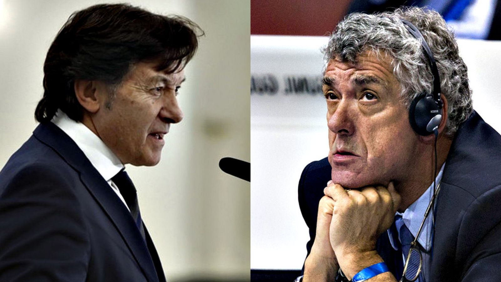 La Comisión Directiva del Consejo Superior de Deportes (CSD), celebrada este martes en la sede del CSD, ha aprobado el Reglamento Electoral de la Real Federación Española de Fútbol (RFEF) por lo que podrán celebrarse las elecciones a su presidencia e