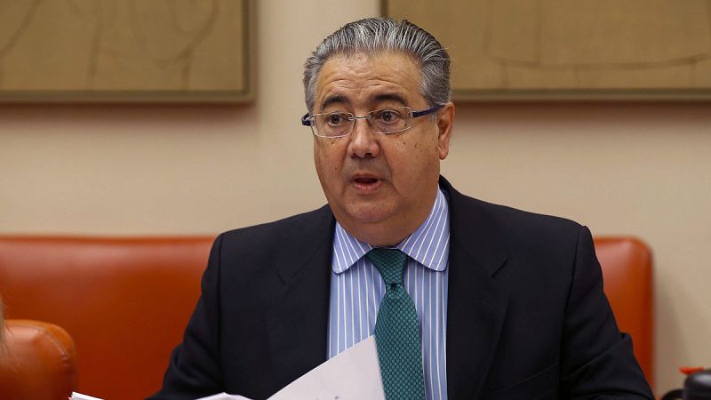 Interior colocará 60 radares fijos y cámaras para luchar contra la siniestralidad en las carreteras