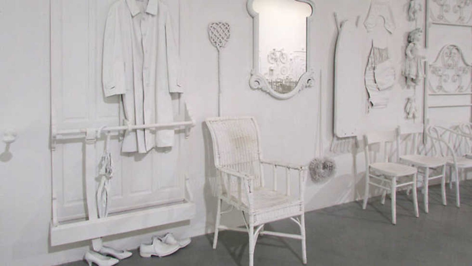 Metrópolis - La fine del mondo, 2 - ver ahora