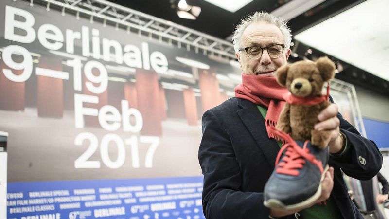 Hugh Jackman y Catherine Denueve, reclamos internacionales de una Berlinale con gran presencia española