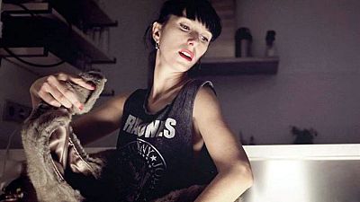 En primera persona - Encuentros concentrados: más que un festival escénico - 31/01/17 - escuchar ahora