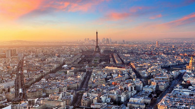 París triplica los impuestos a las viviendas vacías para fomentar el alquiler residencial y reducir el turístico