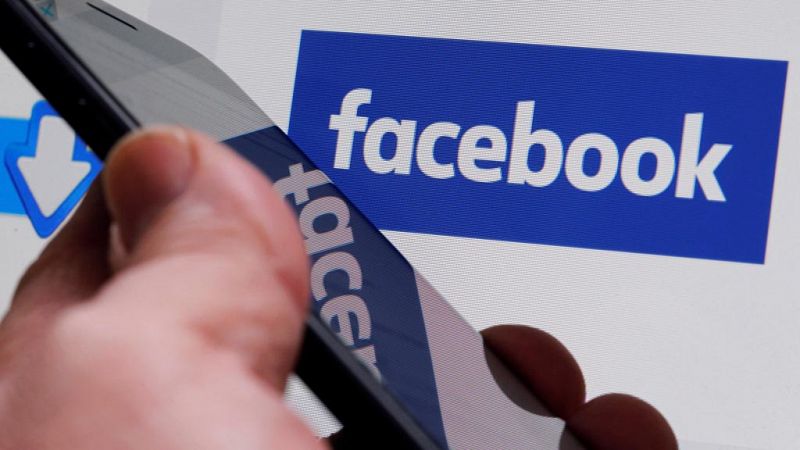 Facebook logra un 177% más de ganancias en 2016 gracias a la publicidad