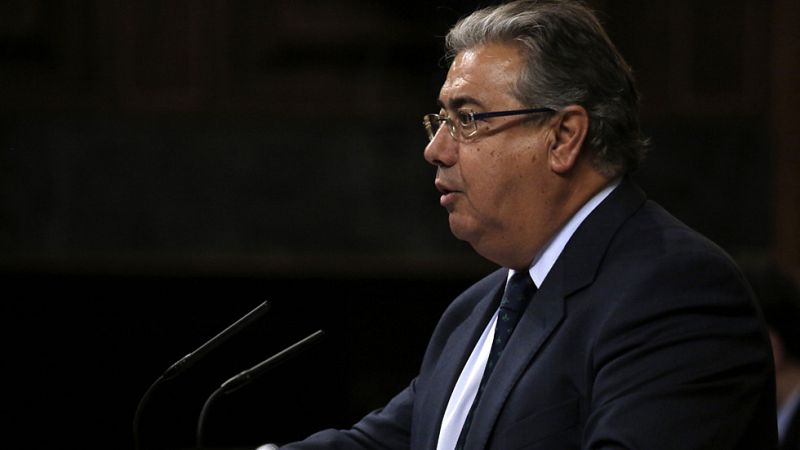 Las víctimas de violencia machista recibirán un mensaje cuando su agresor salga de prisión