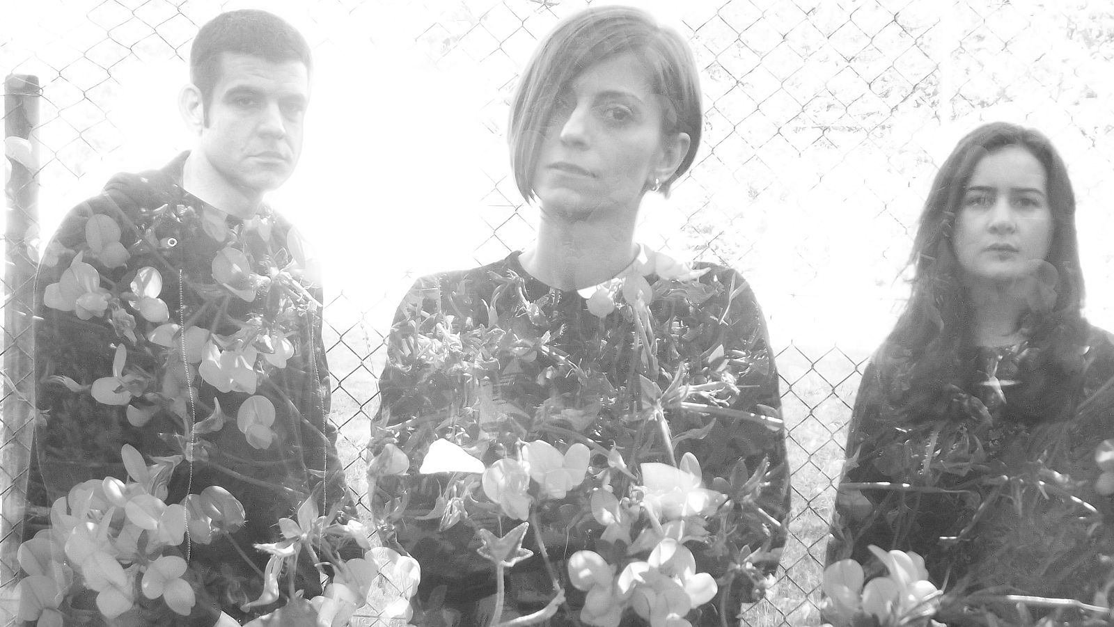 Linda Guilala - Abstinencia