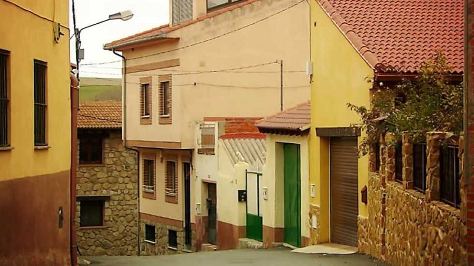 UNED - 10/02/17 - ver ahora