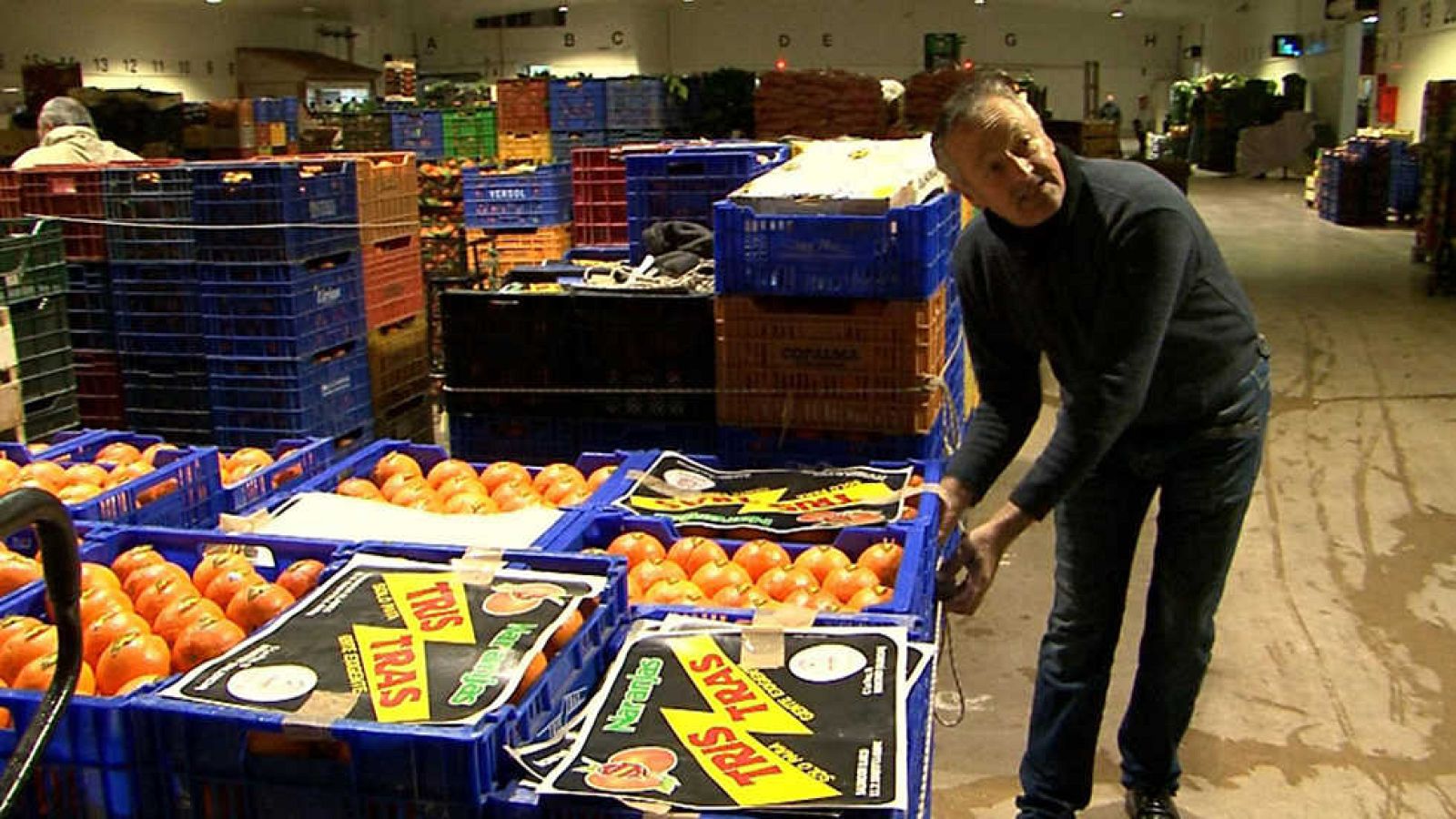 Comando Actualidad - Guerra de precios - ver ahora