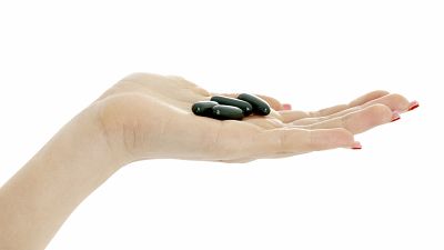 Farmacia Abierta - Conservación de medicamentos - 06/02/17 - Escuchar ahora