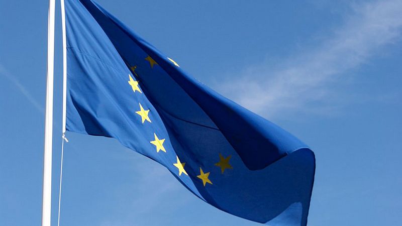 La ciudadanía europea, en horas bajas 25 años después de Maastricht