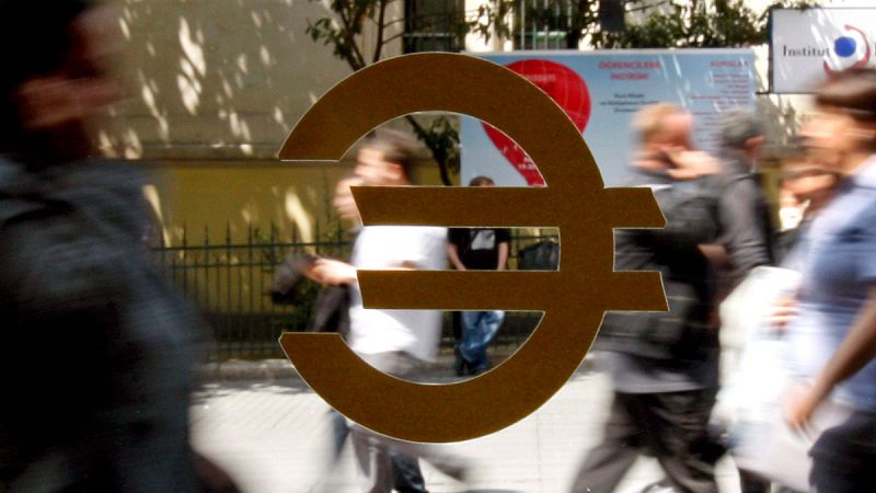 25 años de Maastricht o el día en que Europa se comprometió con su moneda