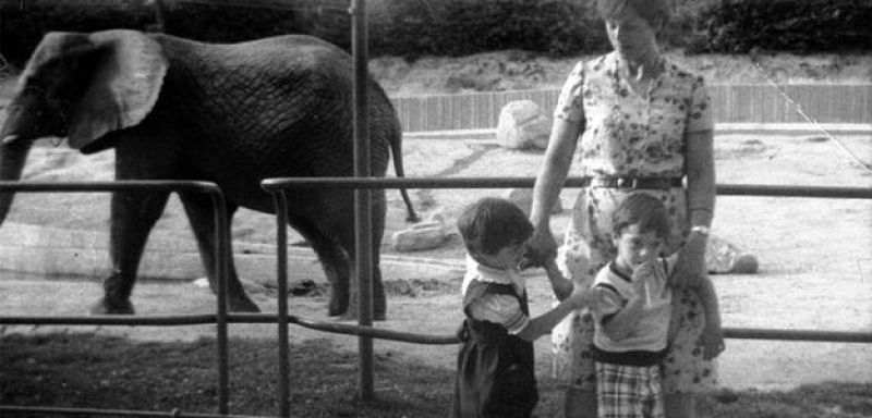 Los seguidores de Cuéntame comparten sus recuerdos del verano del 76