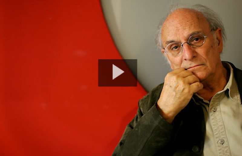 Carlos Saura se cuela en la Mostra con cinco minutos de su 'Io, Don Giovanni'