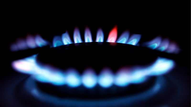 Gas Natural Fenosa ganó 1.347 millones en 2016, un 10,3% menos