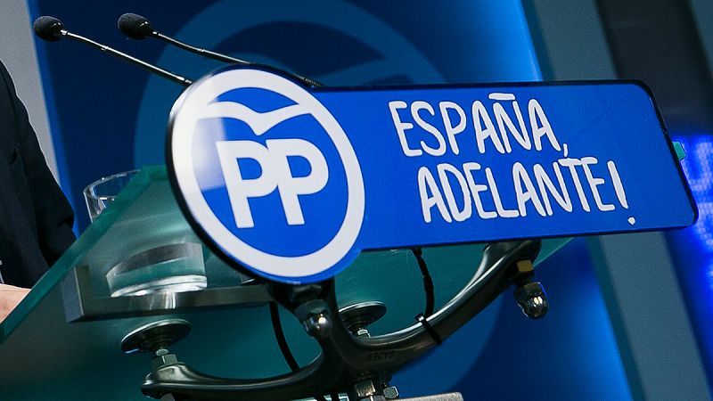 El PP busca encaje al humanismo cristiano en sus estatutos