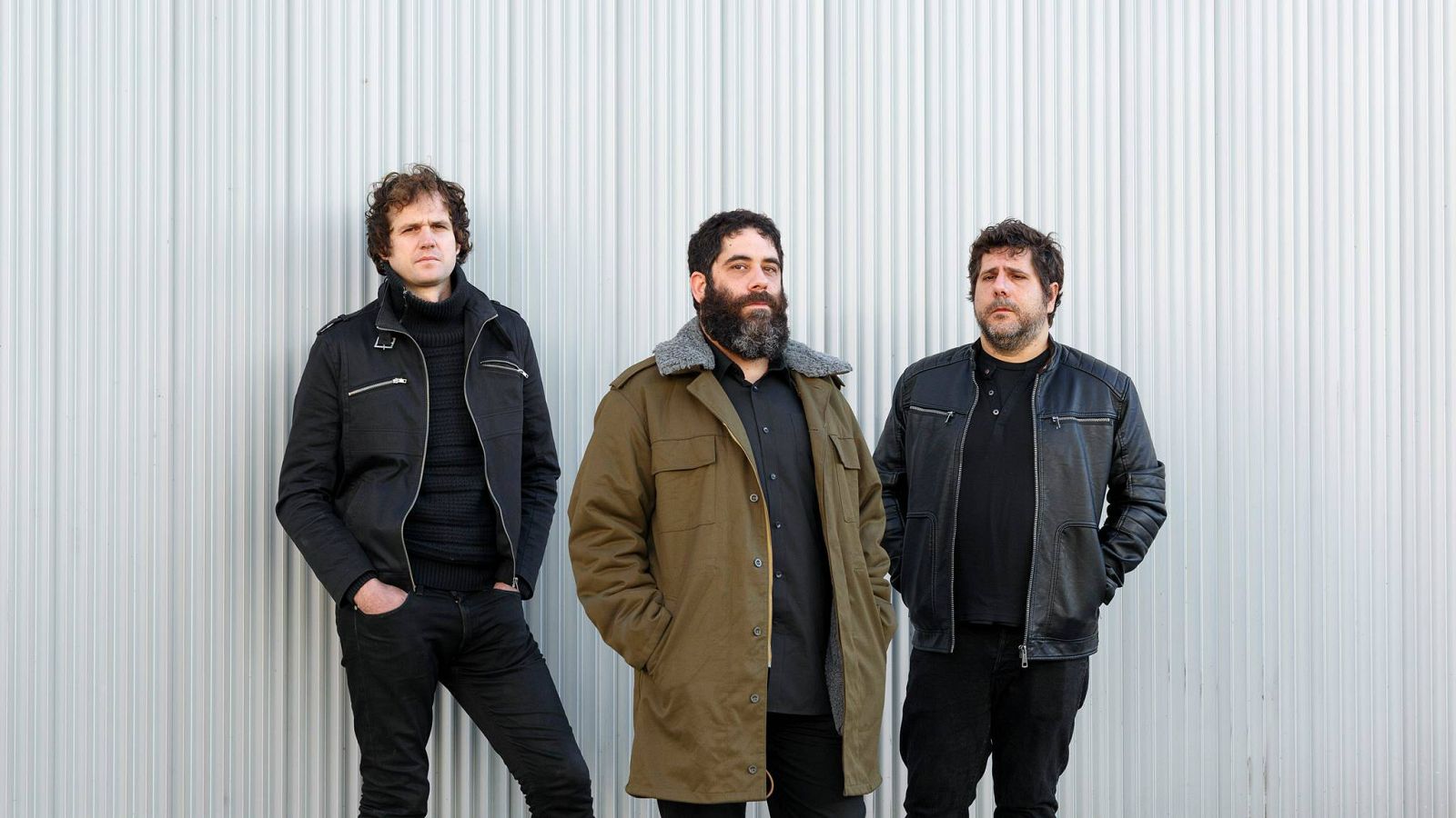 Nudozurdo - Voyeur amateur