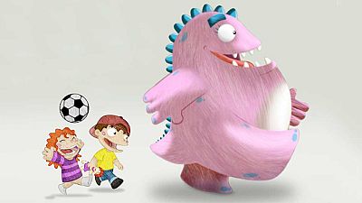 Reportajes Emisoras - La tribu de Igu - 10/02/17 - Escuchar ahora