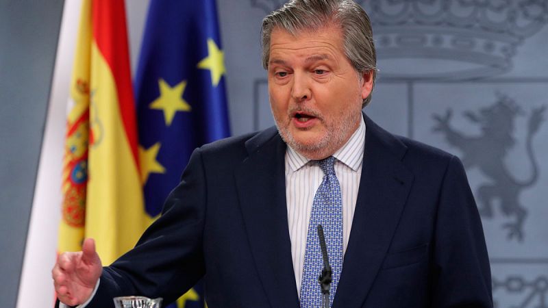 El Gobierno aprueba la creación de un grupo de expertos para la revisión del sistema de financiación autonómica