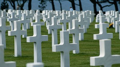 El ojo de la aguja - ¿Es posible comunicar con los muertos? - 13/02/17 - Escuchar ahora