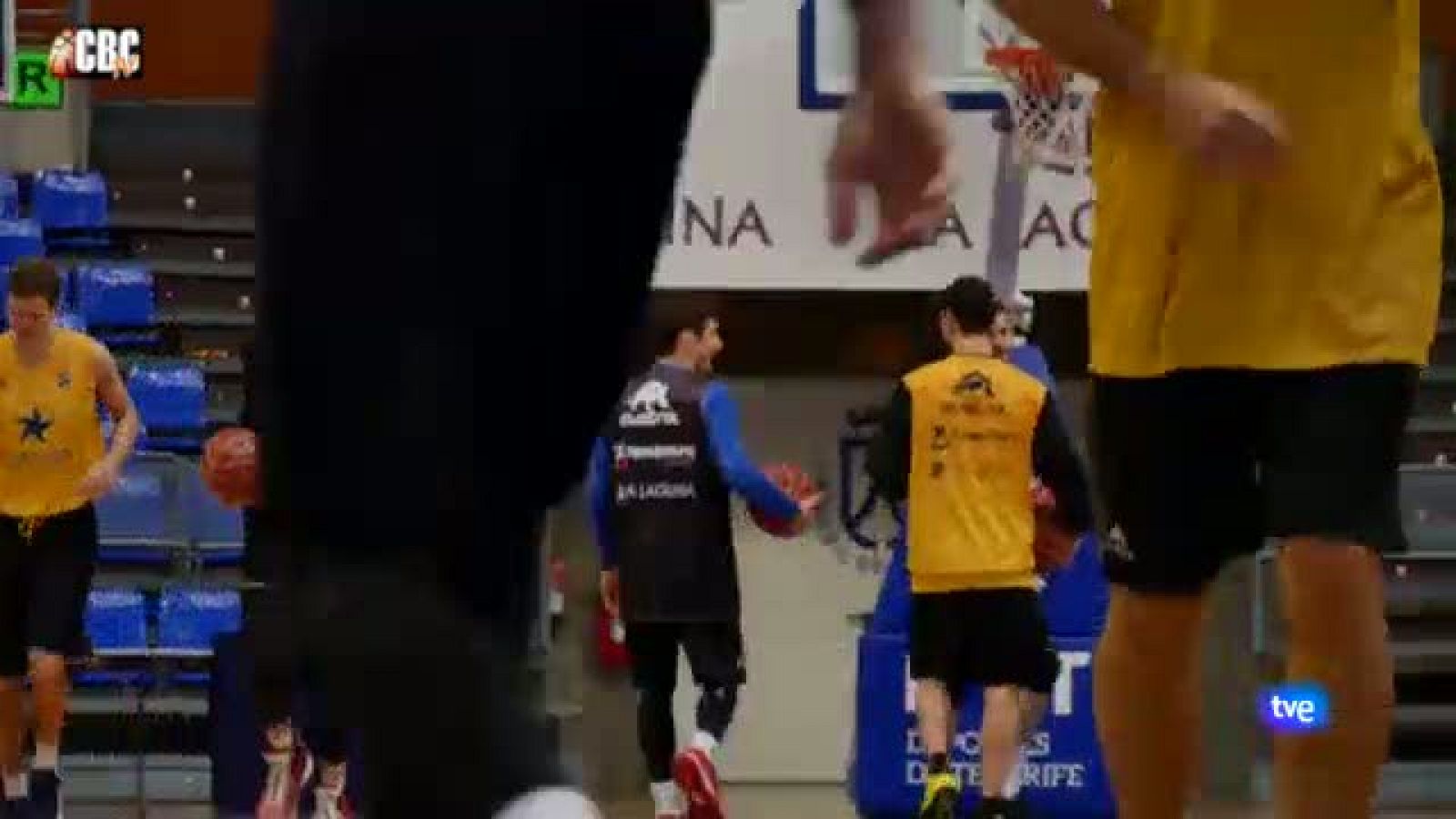 Vidorreta Iberostar Tenerife