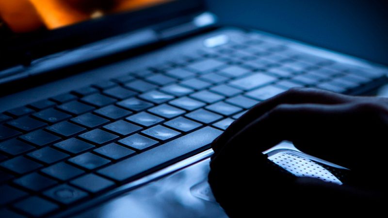 Veintidós detenidos por distribuir pornografía infantil en Twitter