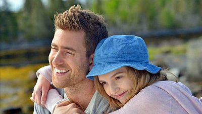 Las mañanas de RNE - 'Lo que de verdad importa', la película solidaria de Paco Arango - Escuchar ahora