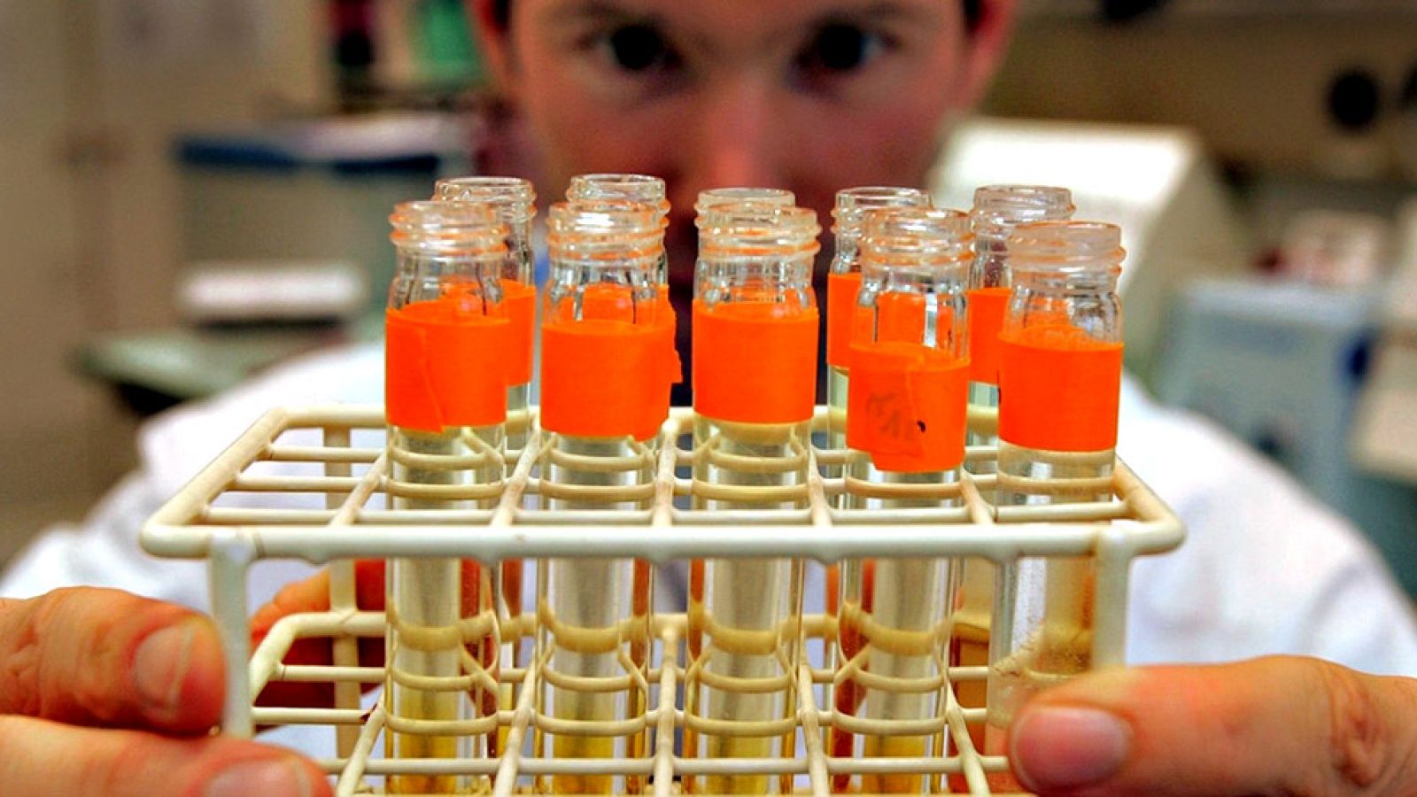 El Gobierno español ha adecuado su legislación a la del Código Mundial de la Agencia Mundial Antidopaje (AMA), tras la aprobación este viernes en el Consejo de Ministros del Real Decreto Ley por el que se modifica la Ley de protección de la salud del