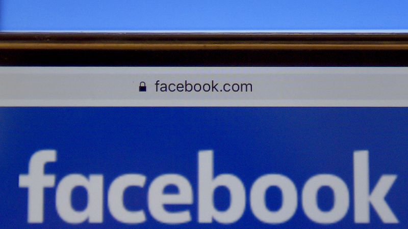 Facebook admite que aloja contenido engañoso y asegura que combatirá el sensacionalismo