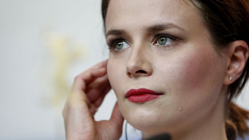 El convincente cine rumano cierra el desfile de aspirantes a Oso de Berlinale