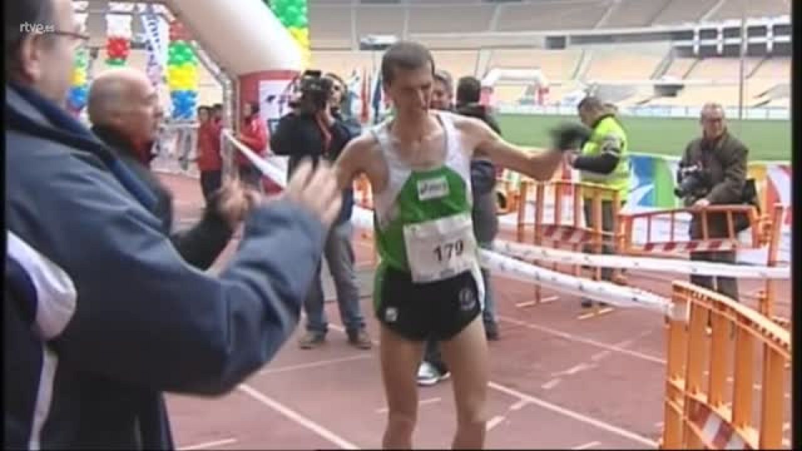 RESULTADOS DEPORTIVOS