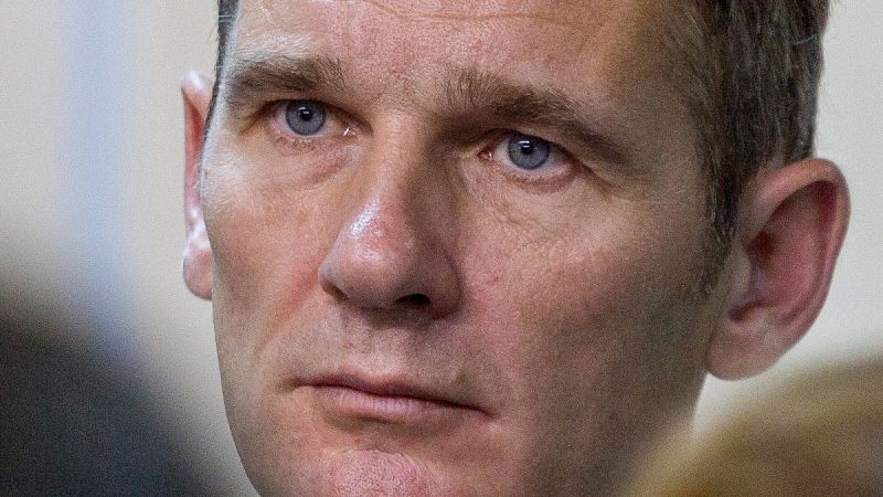 La vista que decidirá si Urdangarin ingresa ya en prisión será el jueves