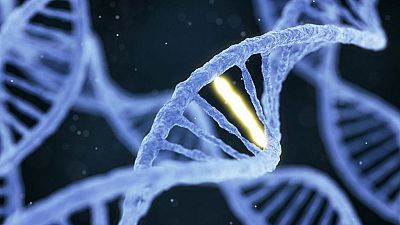 De lo más natural - ¿Sabes cuántas nacionalidades hay en tu ADN? - 26/02/17 - escuchar ahora