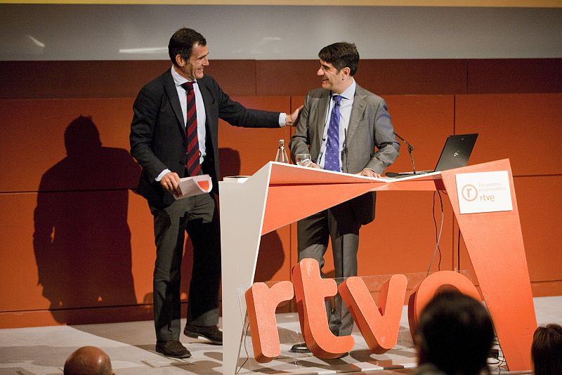 La felicidad de las peque�as cosas