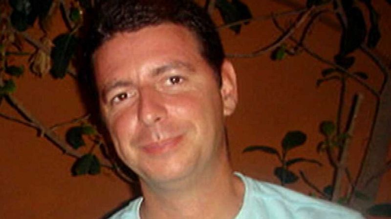 Detenido en Alemania un español por la muerte violenta de sus dos hijos pequeños