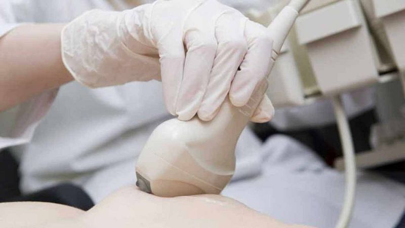 Las terapias biológicas evitarían la quimioterapia al 40% de las mujeres con cáncer de mama HER2
