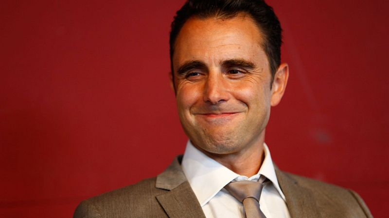 El Supremo avala la 'lista Falciani' para condenar a evasores fiscales