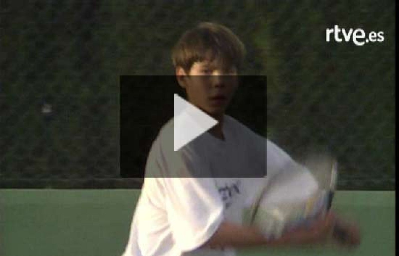 Revive en este vídeo las mejores imágenes de Rafa Nadal, sus victorias le han permitido ganar el Premio Príncipe de Asturias.