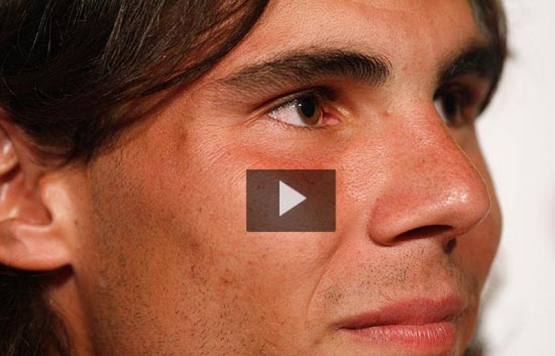 Histórico de los Premios Príncipe de Asturias de los Deportes