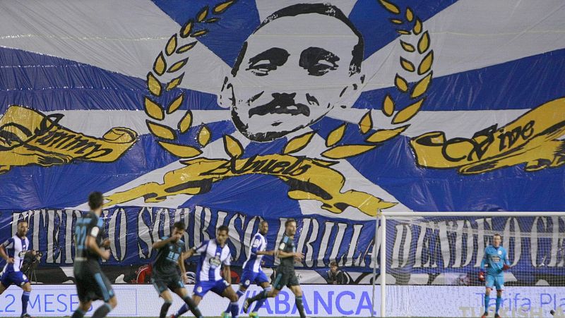 El juez confirma el archivo de la causa que investiga la muerte de Jimmy