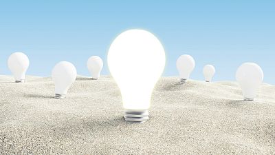 5 minutos con OCU - Cómo ahorrar en la factura de la luz - 02/03/17 - Escuchar ahora