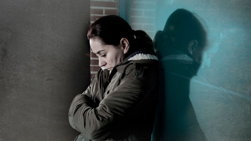 Qué falla en la lucha contra la violencia de género