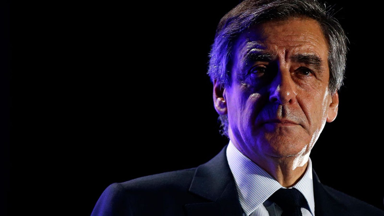 Las deserciones se multiplican en el entorno de François Fillon