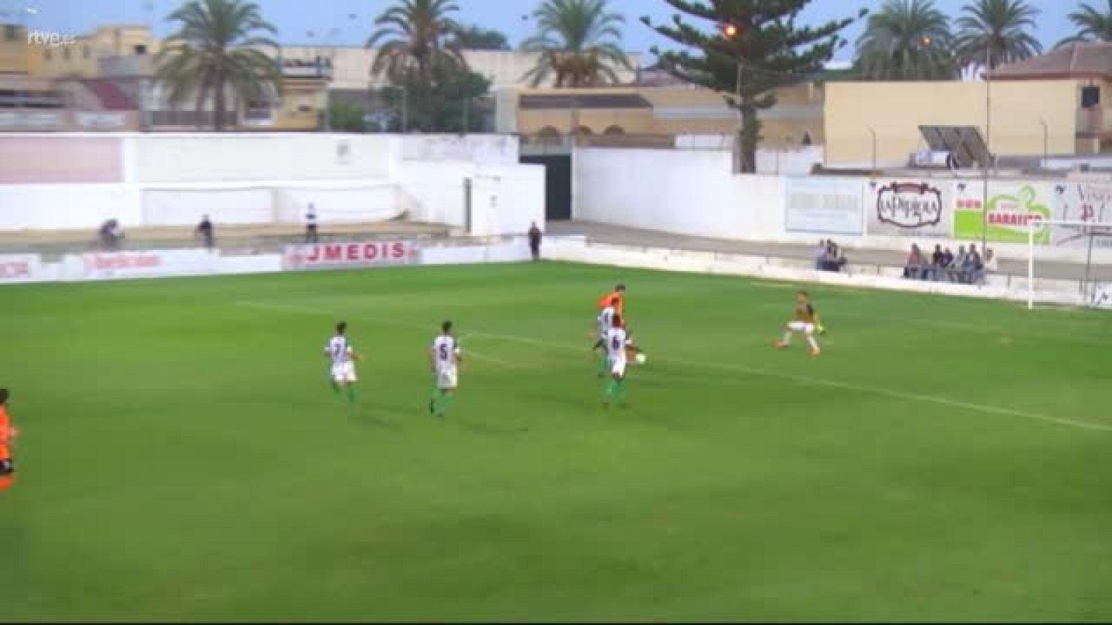 PREVISIONES DEPORTIVAS