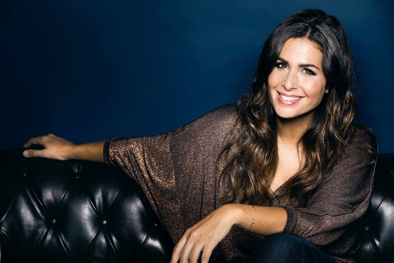 Marta Sánchez, Carlos Baute, Bustamante e India Martínez cantarán en 'Fantastic Duo'