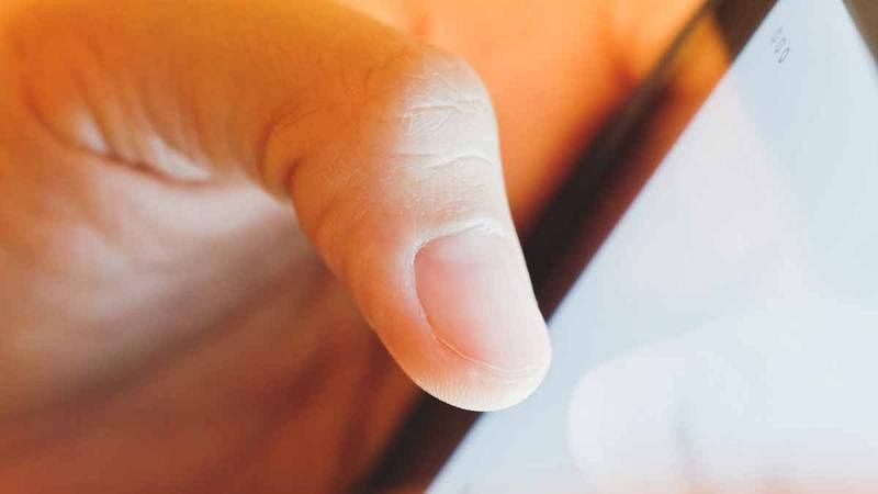 Un 21% de españoles se ha arrepentido de publicar en redes sociales, según el CIS