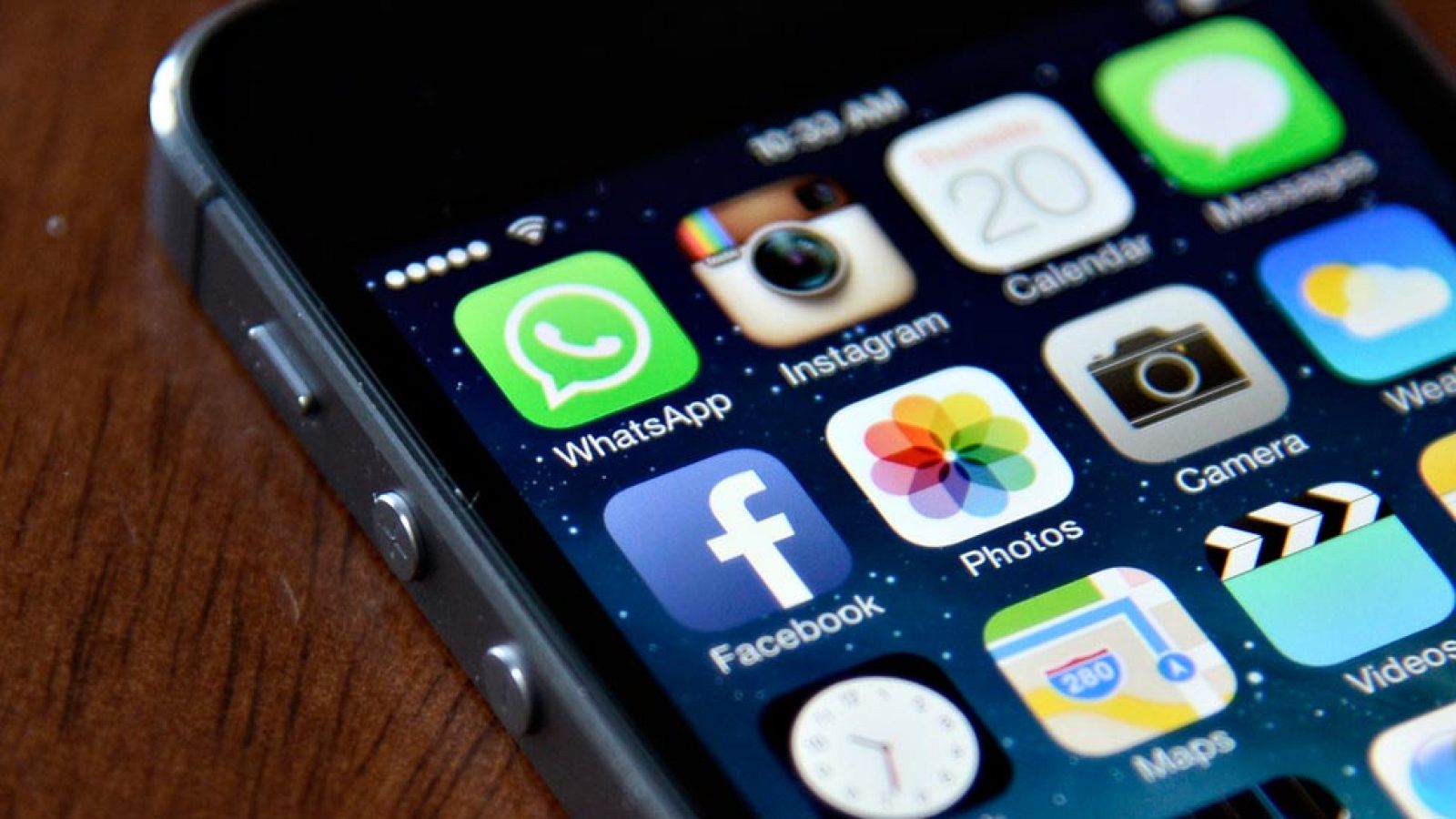 WikiLeaks filtra el método con el que la CIA accede a móviles y dispositivos