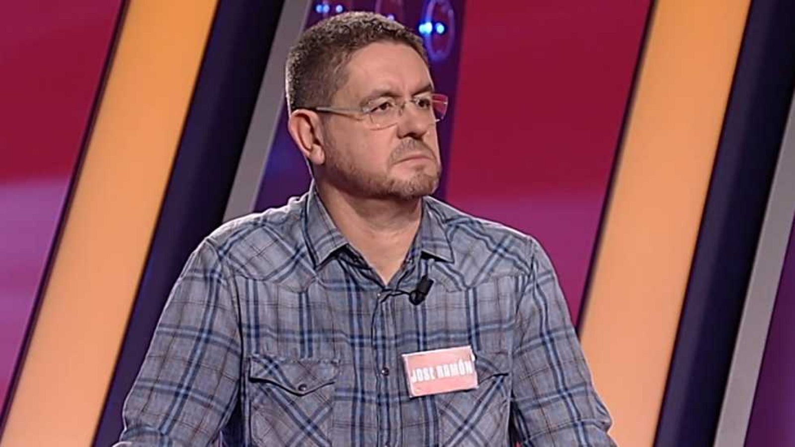 Saber y ganar - 07/03/17 - ver ahora