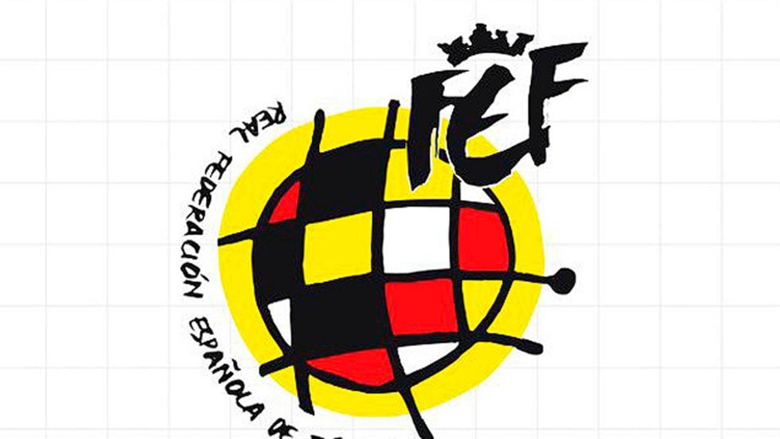 La RFEF se compromete a investigar el caso 'Haiti' | Ver