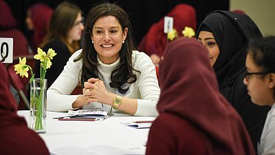 De lo más natural - En la piel de otros - 12/03/17 - escuchar ahora